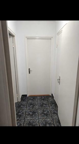 Apartament cu 2 camere semidecomandat în Nord