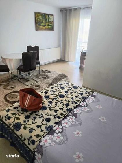Inchiriez apartament cu o camera in Cluj-Napoca - 8