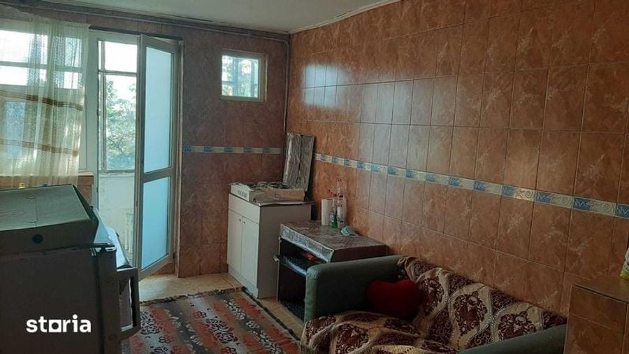 Apartament 2 camere - 1