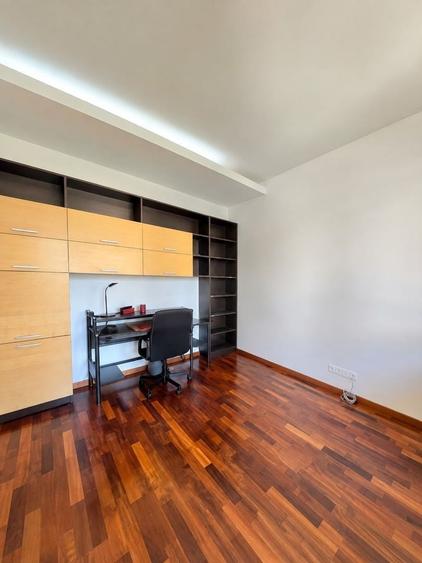 Apartament cu 5 camere în Herăstrău