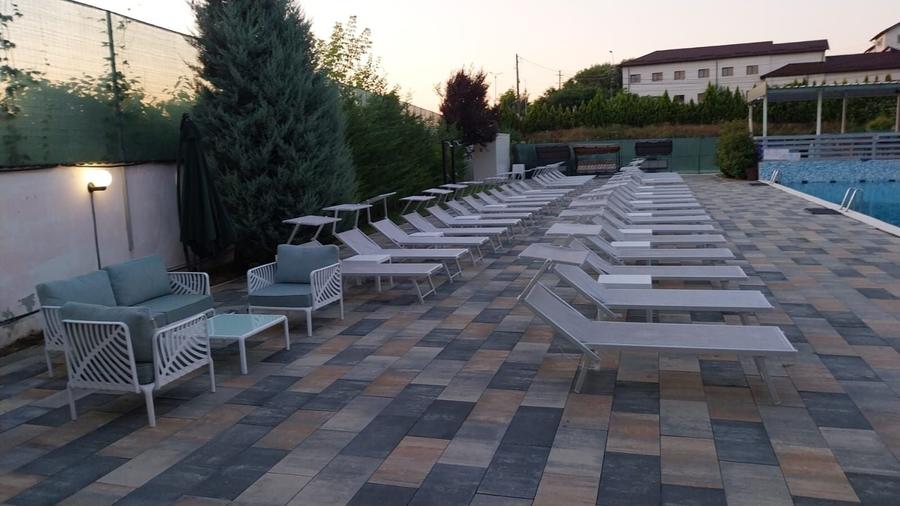 Vanzare apartament 3 camere, complex rezidential Sideco Targovoste - 6