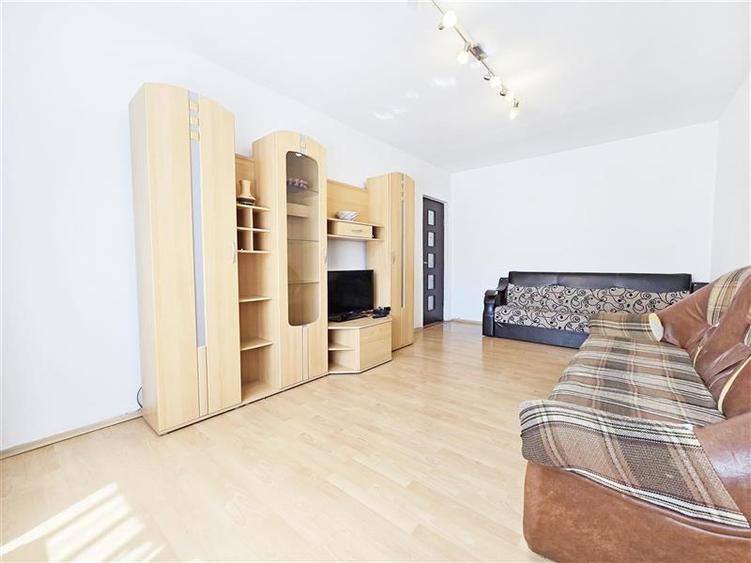Apartament 3 camere Sebastian - 7