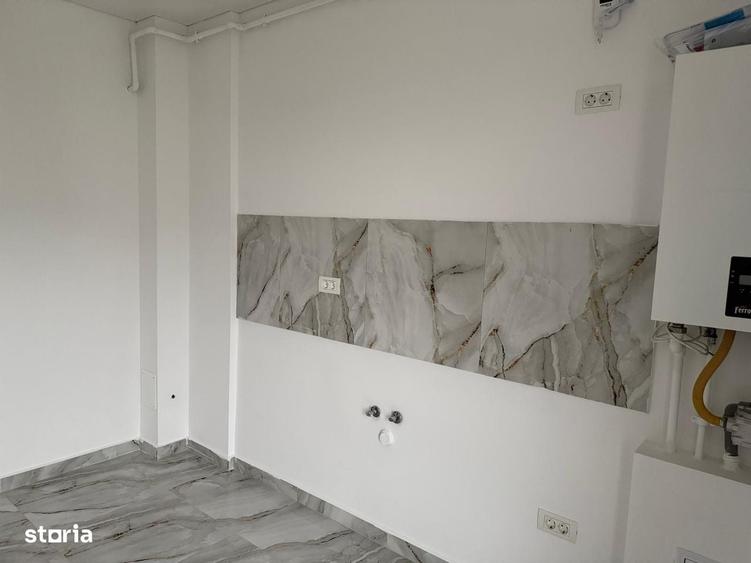 2 camere 67 mp comision 0% - 4