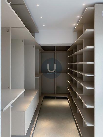 Apartament cu 2 camere decomandat, mobilat în Unirii