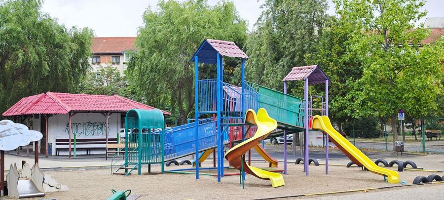 Apartament mare, decomandat, bucatarie separata. PET FRIENDLY. - 29