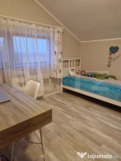 Casa premium, zona Dumbravita - 6