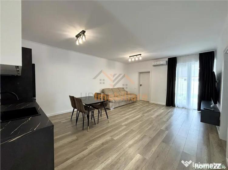Casă cu 4 camere cu Teren 289 Mp în Cheriu