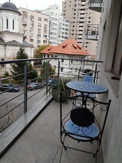📌 Direct Proprietar / Owner 2 Camere Premium Natiunile Unite - 11