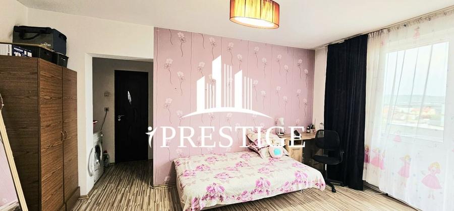 APARTAMENT 3 CAMERE ZONA CENTRALĂ | BÂLEA | FACULTATEA DE MEDICINĂ - 10