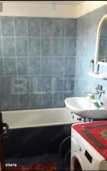 Casă cu 3 camere cu Teren 952 Mp în Paleu