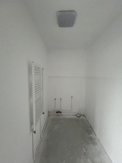 Birou, de 158 mp, în Giulești