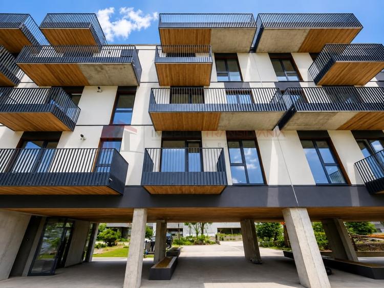 Apartament 3 camere Bloc Nou Zorilor | Comision Zero - 1