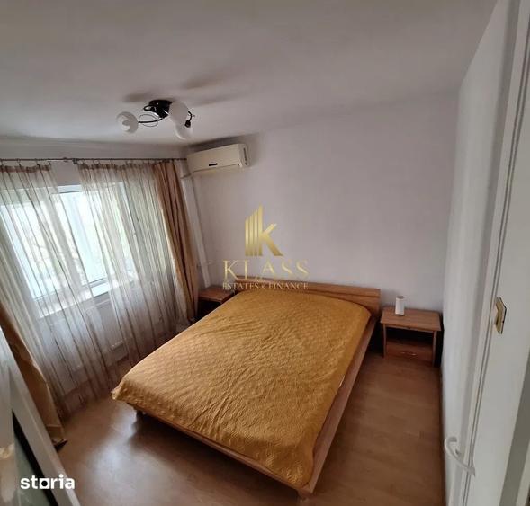 Apartament 2 camere | Timpuri Noi | Mircea Voda | Metrou | 65 mp - 5