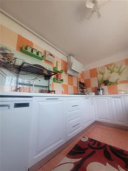 Casă individuală cu 3 camere cu Teren 260 Mp în Lumina