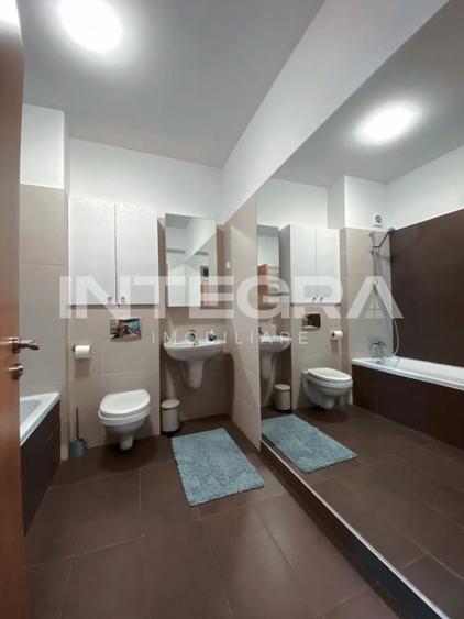 Apartament Decomandat 2 Camere, Panorama  | Boxa Depozitare - 17