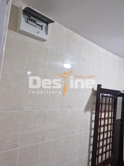 Spațiu comercial, de 67 mp, în Cugir