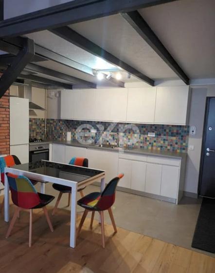 Apartament 3 camere | 88 mp | 2 niveluri | Piata Mihai Vitea - 4