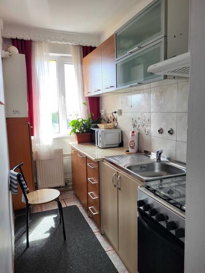 Caut colega apartament - 4