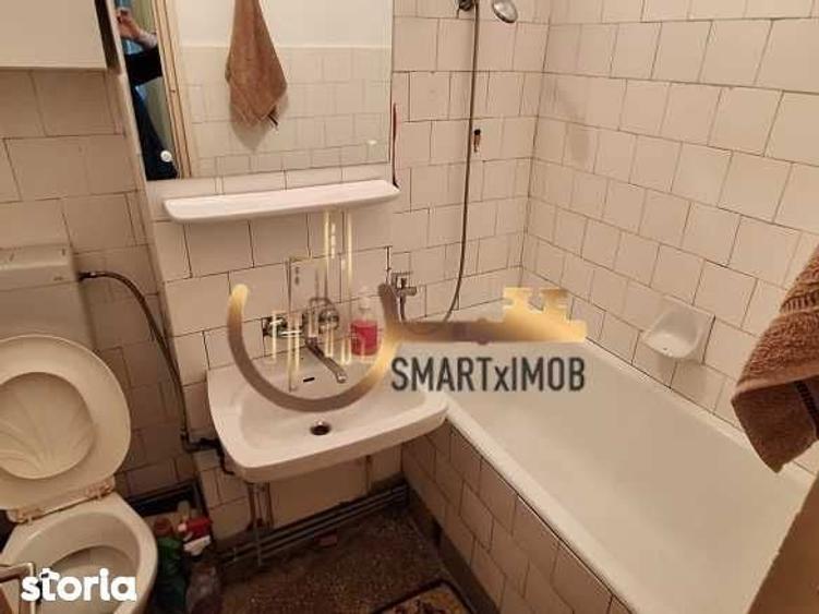 Vanzare apartament 3 camere micro 5 Targoviste - 7