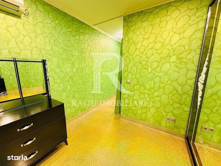 Casă cu 4 camere în Rogerius