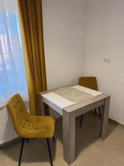 Apartament cu 2 camere de inchiriat - 6