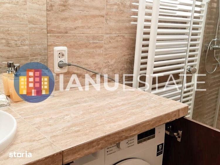 Piata Romana 10` Metrou Stefan Cel Mare Polona Centrala Parcare - 15