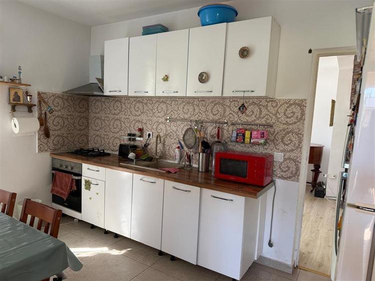 Casa P+M - 4 camere - Magurele - 9