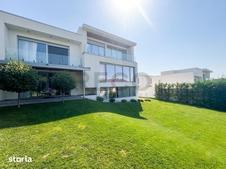 Casă cu 4 camere cu Teren 474 Mp în Oncea