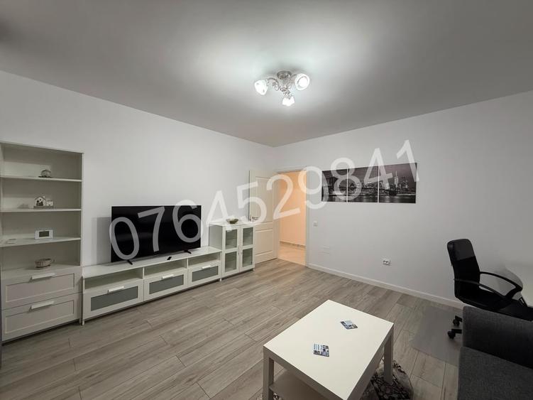 Militari, bloc 2026, Preciziei 6S Residence, Pacii, 6 min. metrou - 15