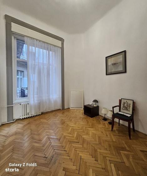 Birou / Apartament Generos Ultracentral Oradea - 14