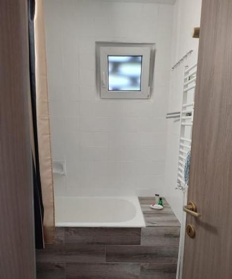 Închiriere Apartament 2 camere în Berceni - 7