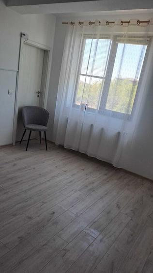 Garsonieră semidecomandată în Olteni