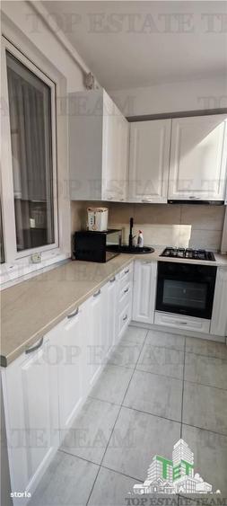 Apartament cu 2 camere în Dudu
