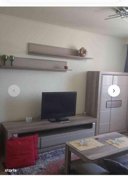 Apartament cu 3 camere decomandat în Ultracentral