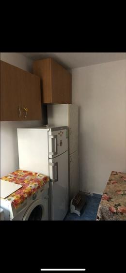 Garsoniera de inchiriat, consum inclus - 4