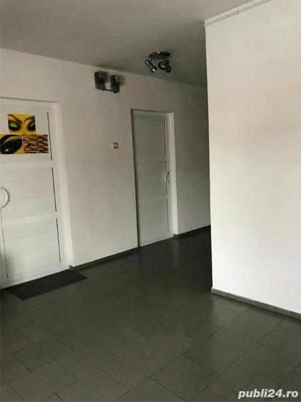 Spațiu comercial, de 90 mp, în Central