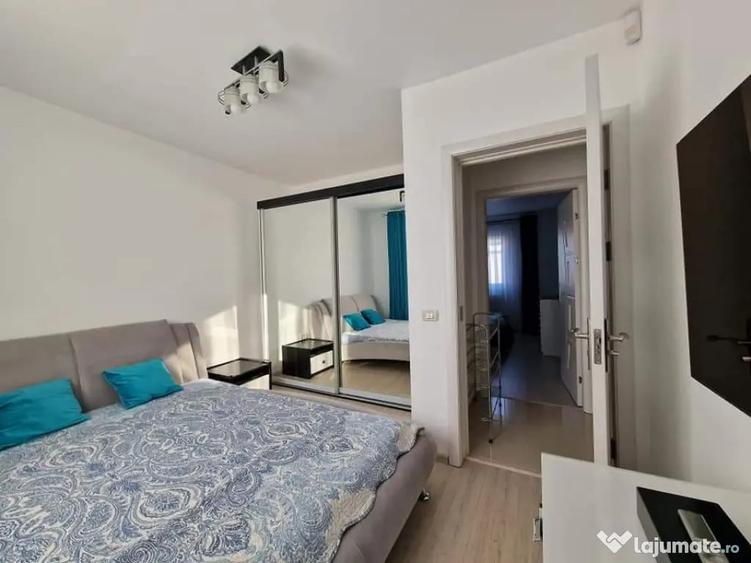 Casa de Vanzare in zona Mamaia Sat Hanul cu Pe?te | - 8