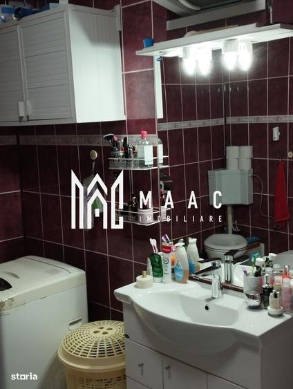 Casă cu 4 camere decomandat cu Teren 631 Mp în Lazaret