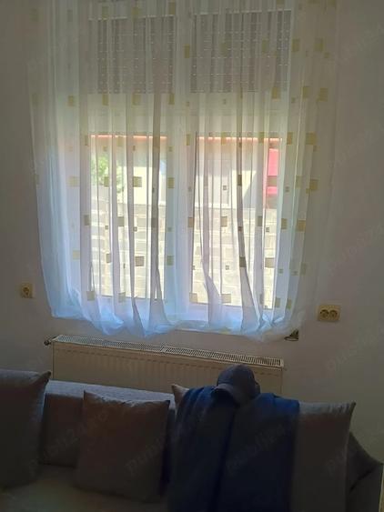 Casă cu 3 camere cu Teren 2465 Mp în Biled