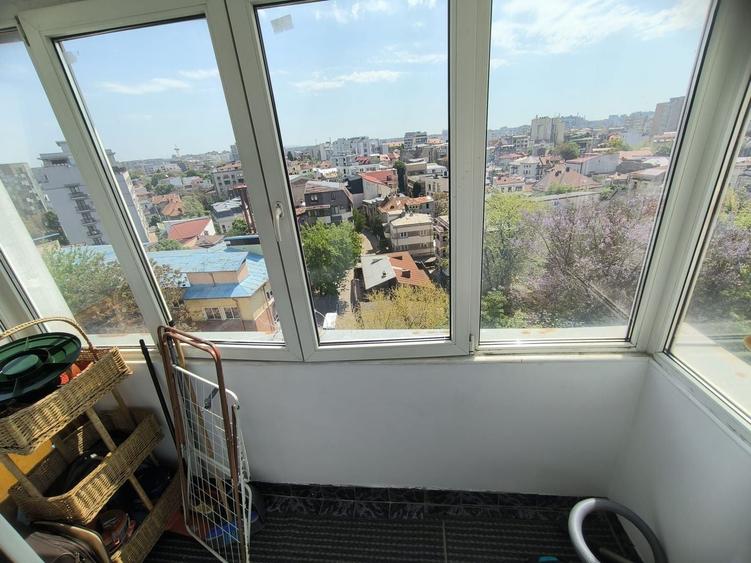 Apartament 2 camere Mosilor-Eminescu-Obor - 7