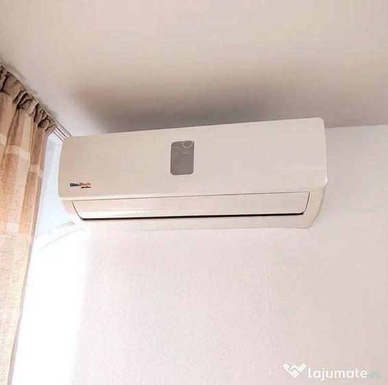 Garsonieră decomandată în Mazepa 2