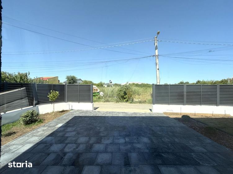 COMISION 0 Casa Premium Individuala | Calitate Fara Compromis Otopeni - 4