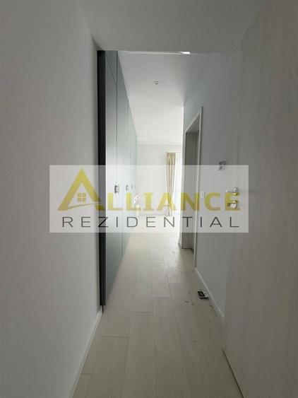Apartament 3 camere | Metrou Berceni | 74 mp - 5