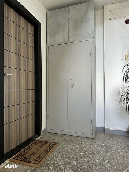 Apartament 3 camere Politehnica | aer conditionat | metrou - 11