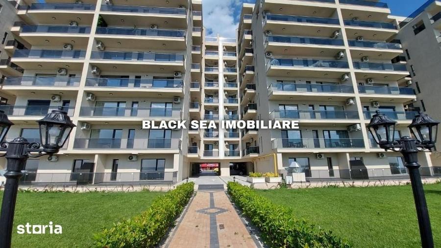 Garsonieră semidecomandată în Nord