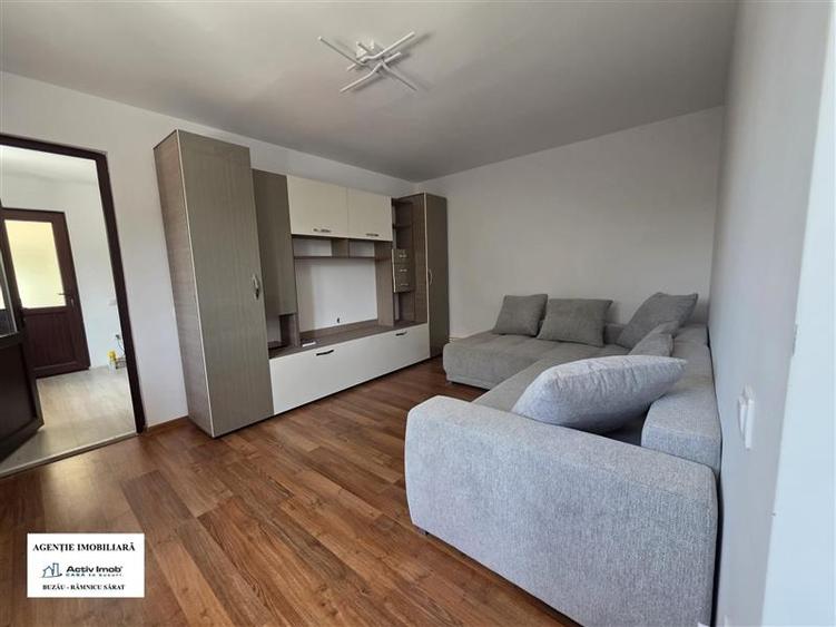 Casă individuală cu 2 camere cu Teren 1000 Mp în Vernești