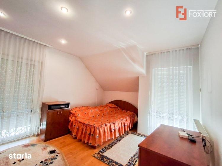 Casă cu 4 camere cu Piscina în Fratelia
