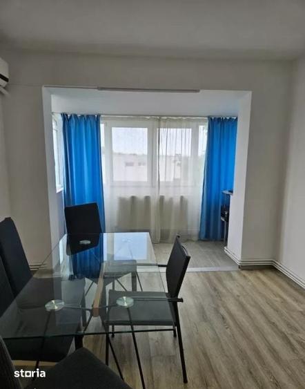 APARTAMENT 3 CAMERE | ZONA TOMIS 2 | 76MP | RENOVAT - 1
