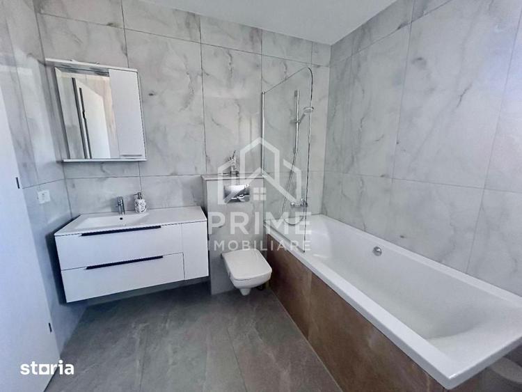 Casă cu 4 camere cu Teren 668 Mp în Ciugud