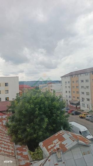 Garsonieră în Burdujeni